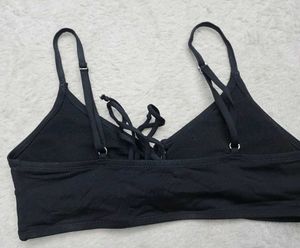 30 D Ribbon Look