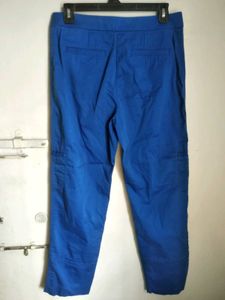 Beautiful Imported Cargo Pant