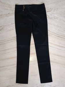 Women Black 👖