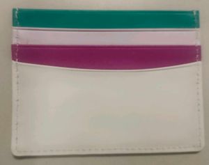 Card Wallets