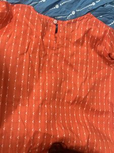 4 Women’s Kurta