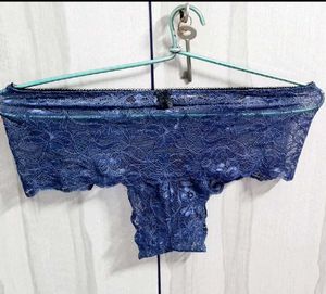 Women Briefs