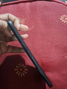 4/64 Oppo A5 2020 PHONE IN WELL CONDITION