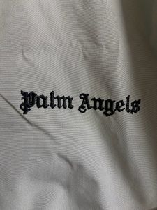 Palm Angels Jackets