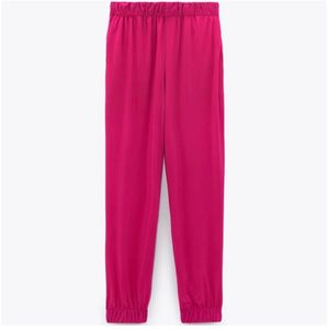 Zara Co-ord Set