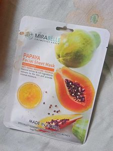 Skincare Bundle