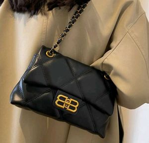 Siling Bag