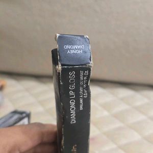 Anastasia Beverly Hills - Diamond honey