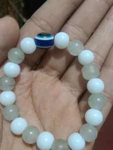 Selling