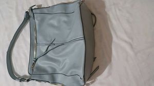 Stylish Handbag