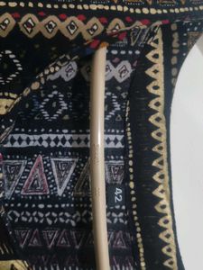SUIT SET With Sharara Pant For Women