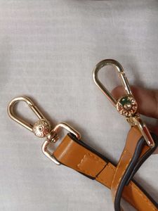 Trendy Hand Bag /Purse