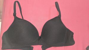 Bra