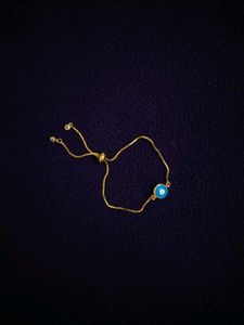 Evil Eye Bracelet 🧿