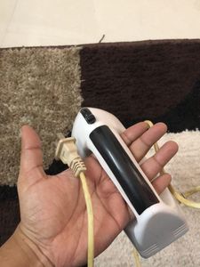 Electric Beater