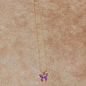 3 NECKPIECE