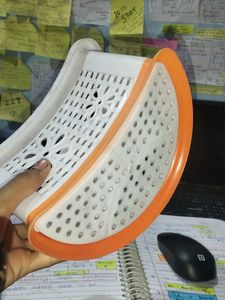 Pen Box