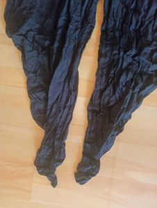 Girl&#39; Pant