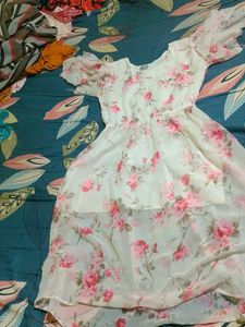 Jiso Bi Chahiye Wo Le Sakte Hai