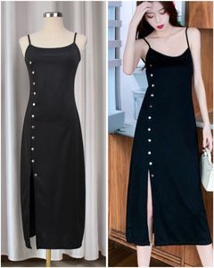 Korean Dress