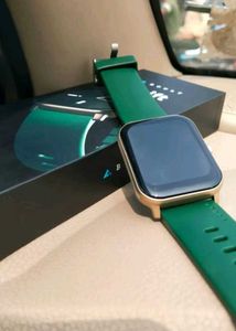 Boult Smartwatch