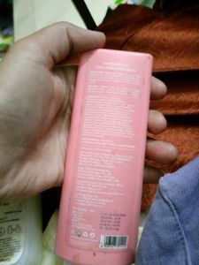 Dot &amp; Key Sunscreen SPF 50