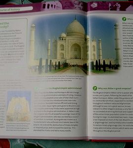 ENCYCLOPEDIA