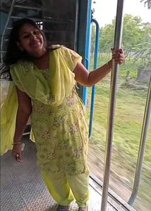 Elegant Floral Kurta Set