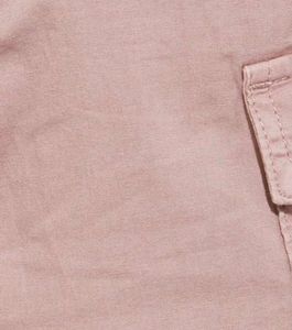 Cargo Shorts (New)