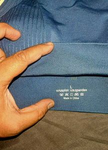 Women&#39;s Gym Active Wear