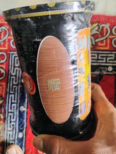 Classic Fighter Premium Kite Flying Thread