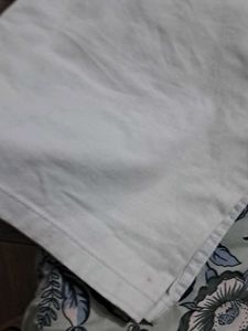 Women's Jeans & Pants