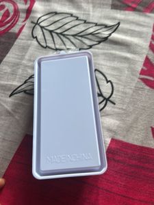 Fold Phone Case