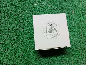 Secret Alchemist Calm Cream
