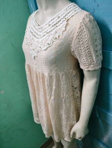 Casual Dress