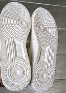 Nike Air Force 1 Sneakers