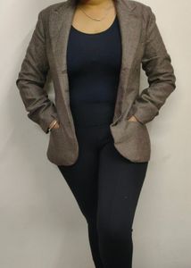 KOREAN Unisex Brand New Blazer🧥🧥