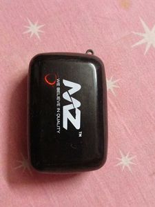 Bluetooth Headphone