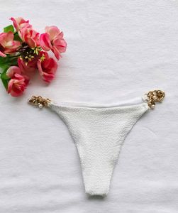 Lasenza : Set