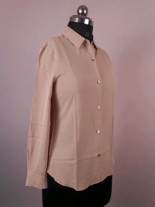 Korean Shirt
