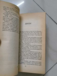 Jane Russell: An Autobiography