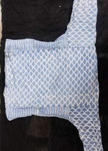 Almirah Brand Kurta