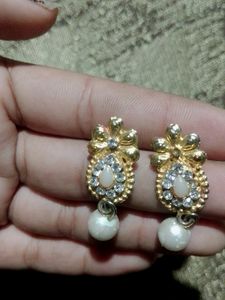 earings