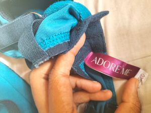 Adore Me Bralette