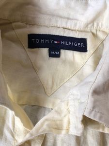 Tommy Hilfiger Shirt