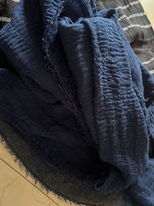 Combo Dupattas