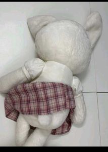 cinnamoroll imported life sized plush