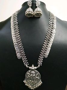 RAJWADA TEMPLE JEWELLERY