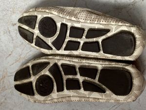 Michael Kors Loafers