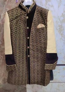 Boys Indo Western Totally New Look